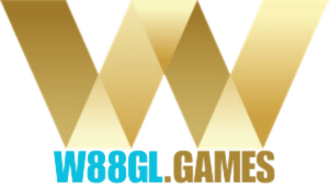 w88gl.games